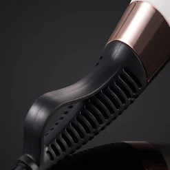 ghd Haartrockner|Haartrockner^helios Haartrockner weiß