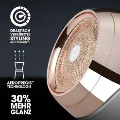 ghd Haartrockner|Haartrockner^helios Haartrockner weiß