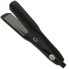 max Styler Glätteisen-ghd Sale