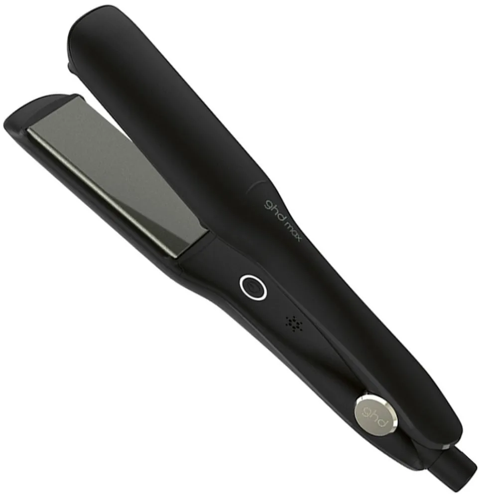 max Styler Glätteisen-ghd Sale