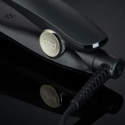 max Styler Glätteisen-ghd Sale