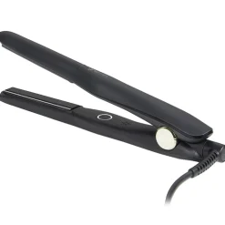 mini Styler-ghd Best