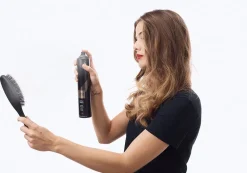 perfect ending - final fix Haarspray 75 ml-ghd New