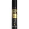 ghd Haarspray & Haarlack^pick me up root & volume spray 120 ml