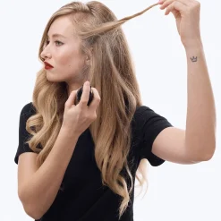 ghd Haarspray & Haarlack^pick me up root & volume spray 120 ml