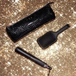 ghd Glätteisen|Glätteisen|platinum+ Styler Geschenkset