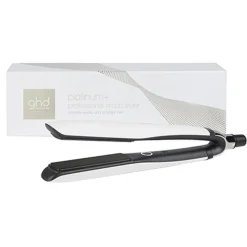 ghd Tools|Glätteisen|Platinum+ Styler weiß Glätteisen