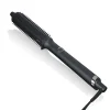 ghd Lockenstäbe|Lockenstab^rise Hot Brush