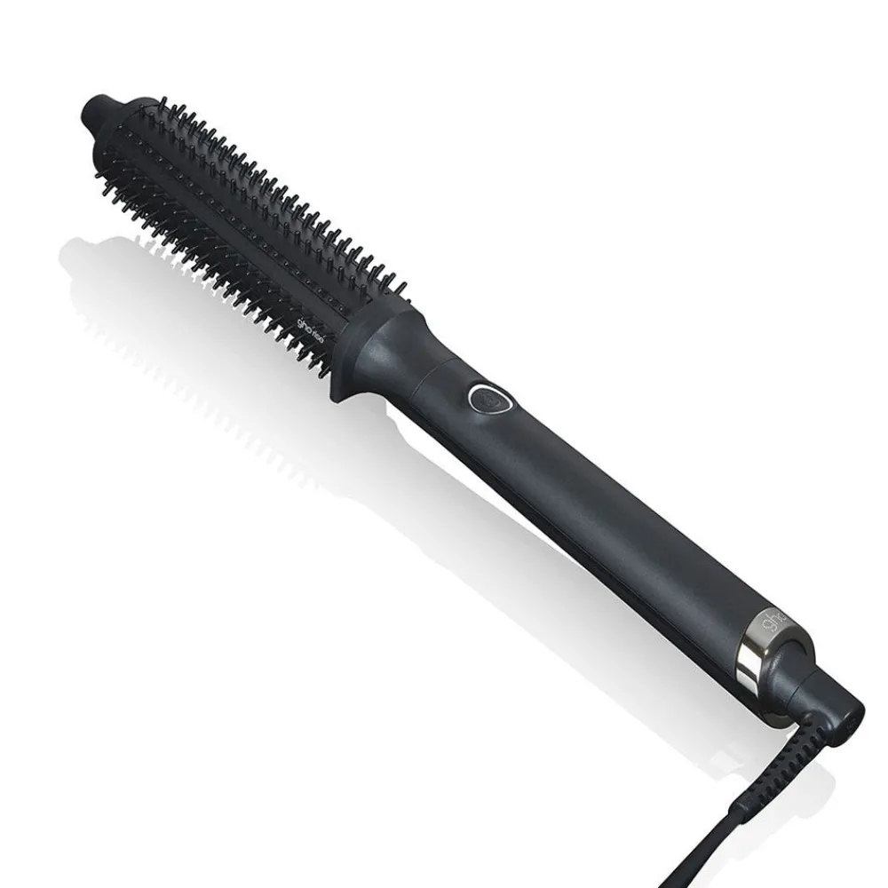 ghd Lockenstäbe|Lockenstab^rise Hot Brush