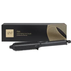 ghd Lockenstäbe|Lockenstab^rise Hot Brush