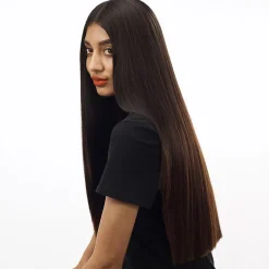 ghd Haarspray & Haarlack^straight on - straight & smooth spray 120ml