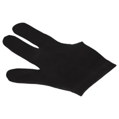 ghd Lockenstäbe|Lockenstab|Styling Handschuh