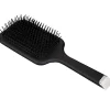 ghd Kämme & Bürsten|Bürste|the all-rounder Paddle Brush