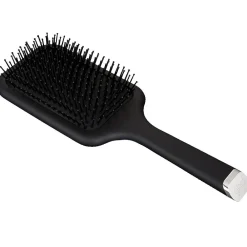 ghd Kämme & Bürsten|Bürste|the all-rounder Paddle Brush
