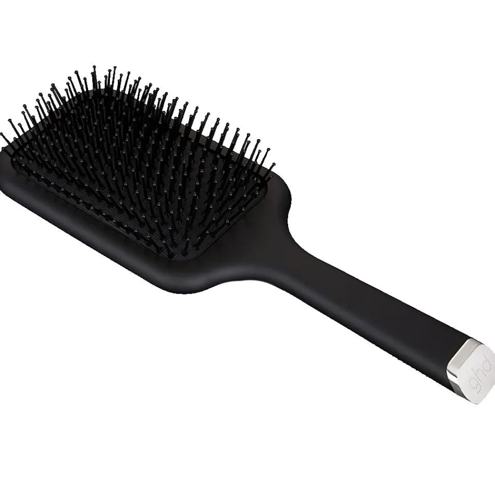 ghd Kämme & Bürsten|Bürste|the all-rounder Paddle Brush