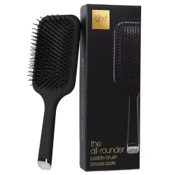 ghd Kämme & Bürsten|Bürste|the all-rounder Paddle Brush