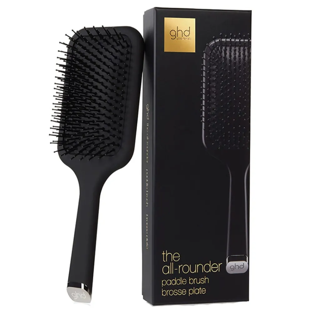 ghd Kämme & Bürsten|Bürste|the all-rounder Paddle Brush