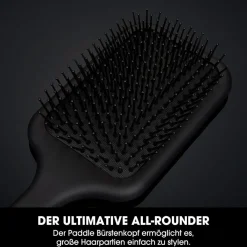 ghd Kämme & Bürsten|Bürste|the all-rounder Paddle Brush