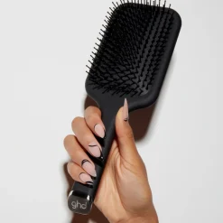 ghd Kämme & Bürsten|Bürste|the all-rounder Paddle Brush
