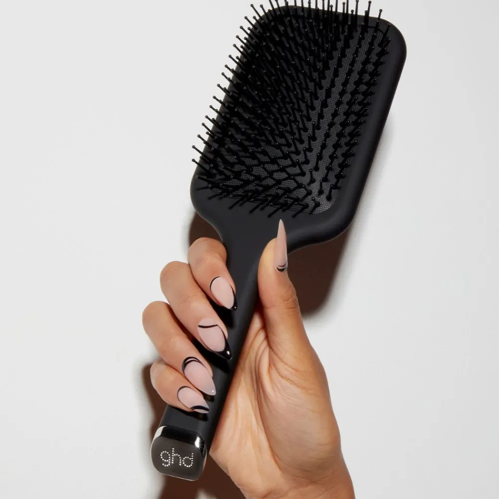 ghd Kämme & Bürsten|Bürste|the all-rounder Paddle Brush