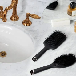 ghd Kämme & Bürsten|Bürste|the all-rounder Paddle Brush