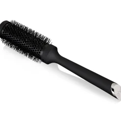 ghd Kämme & Bürsten|Bürste|the blow dryer Rundbürste 35 mm