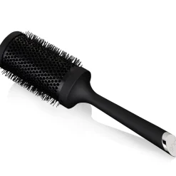 the blow dryer Rundbürste 55 mm-ghd Hot