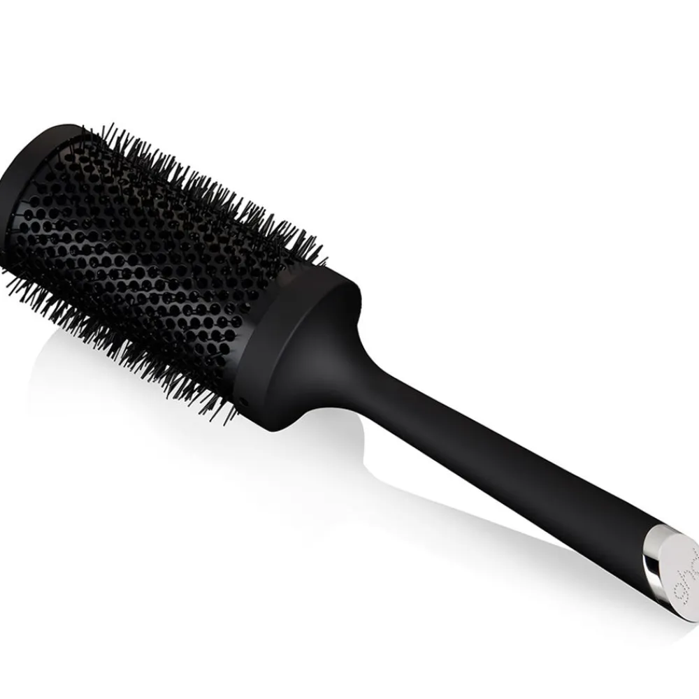 the blow dryer Rundbürste 55 mm-ghd Hot