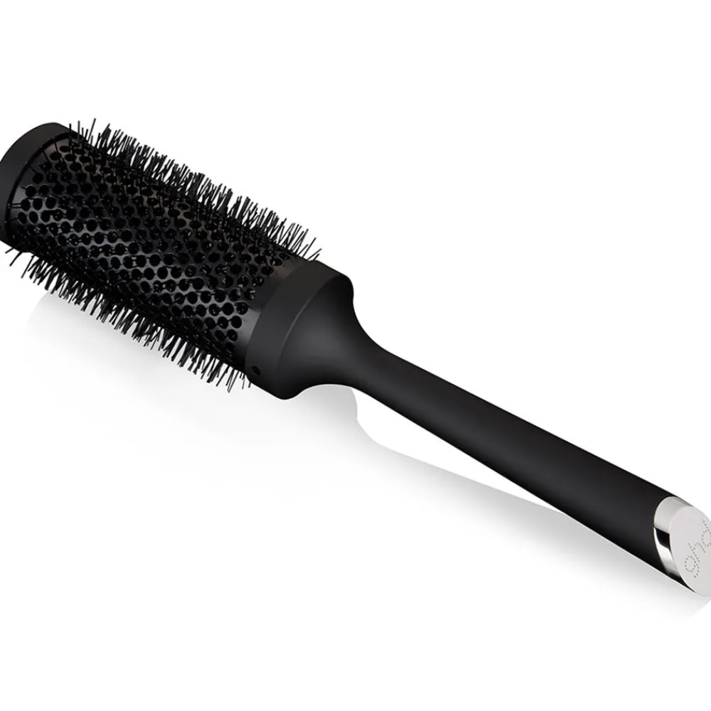 the blow dryer Rundbürste 45 mm-ghd Discount