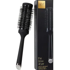 the blow dryer Rundbürste 45 mm-ghd Discount