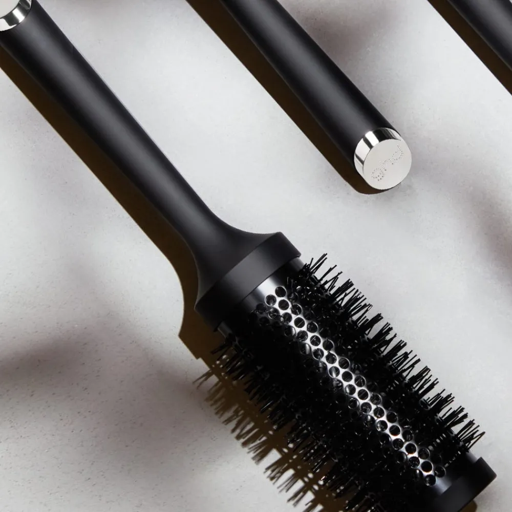 the blow dryer Rundbürste 45 mm-ghd Discount