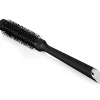 ghd Kämme & Bürsten|Bürste|the blow dryer Rundbürste 25 mm