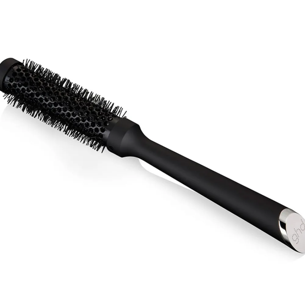 ghd Kämme & Bürsten|Bürste|the blow dryer Rundbürste 25 mm