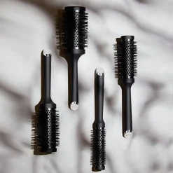 ghd Kämme & Bürsten|Bürste|the blow dryer Rundbürste 25 mm