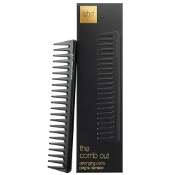 ghd Kämme & Bürsten|Kämme|the comb out Kamm