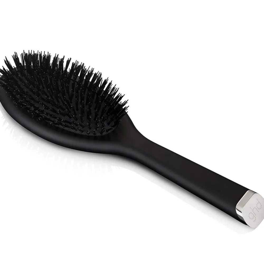 ghd Kämme & Bürsten|Bürste^the dresser Bürste