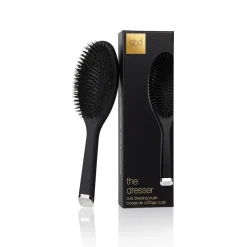 ghd Kämme & Bürsten|Bürste^the dresser Bürste