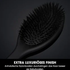 ghd Kämme & Bürsten|Bürste^the dresser Bürste