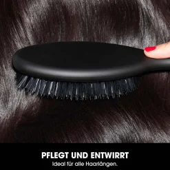 ghd Kämme & Bürsten|Bürste^the dresser Bürste