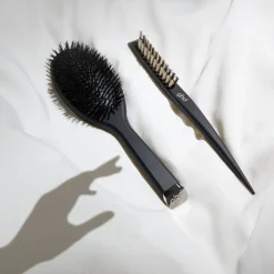 ghd Kämme & Bürsten|Bürste^the dresser Bürste