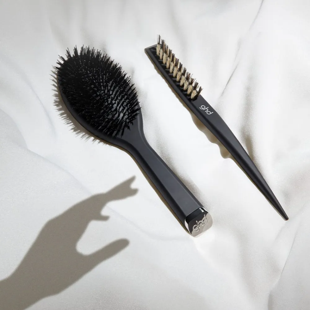 ghd Kämme & Bürsten|Bürste^the dresser Bürste