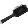 ghd Kämme & Bürsten|Bürste^the mini all-rounder Paddle Brush