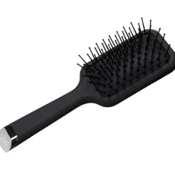 ghd Kämme & Bürsten|Bürste^the mini all-rounder Paddle Brush