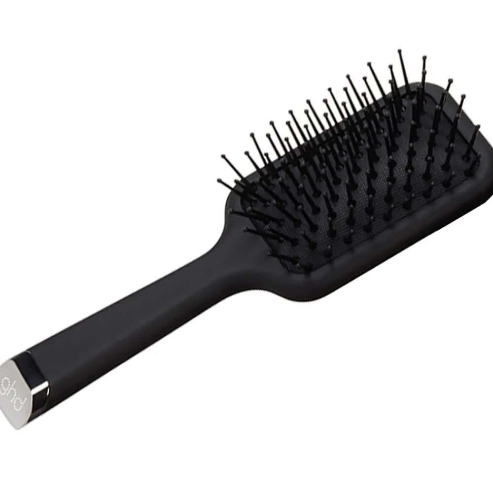 ghd Kämme & Bürsten|Bürste^the mini all-rounder Paddle Brush