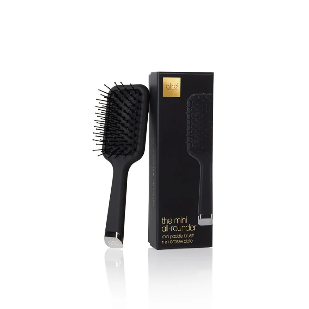 ghd Kämme & Bürsten|Bürste^the mini all-rounder Paddle Brush