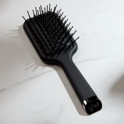 ghd Kämme & Bürsten|Bürste^the mini all-rounder Paddle Brush