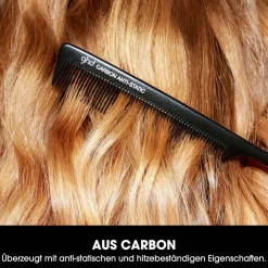 ghd Kämme & Bürsten|Kämme|the sectioner Stielkamm