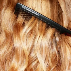 ghd Kämme & Bürsten|Kämme|the sectioner Stielkamm