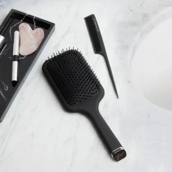 ghd Kämme & Bürsten|Kämme|the sectioner Stielkamm