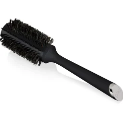 ghd Kämme & Bürsten|Bürste^the smoother Rundbürste 35 mm